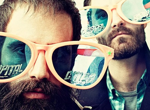 capital-cities-band-music