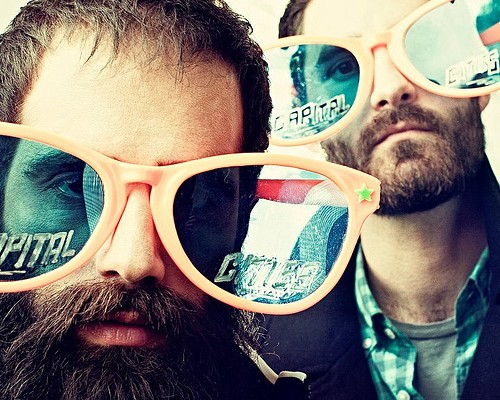 capital-cities-band-music