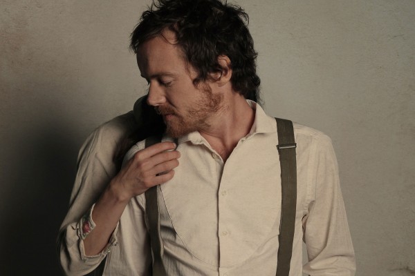 damien rice