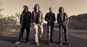 kongos