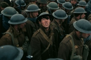 dunkirk