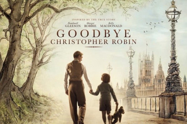 goodbye_christopher_robin