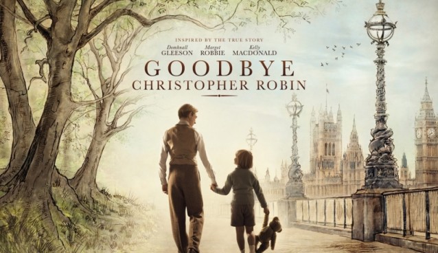 goodbye_christopher_robin