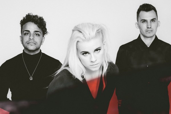 pvris