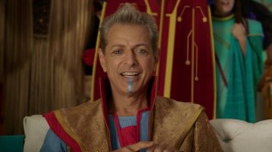 thor-ragnarok-who-is-grandmaster-jeff-goldblum