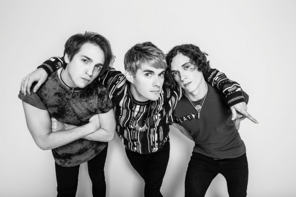 waterparks_lj_201017