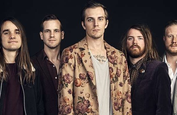 The Maine